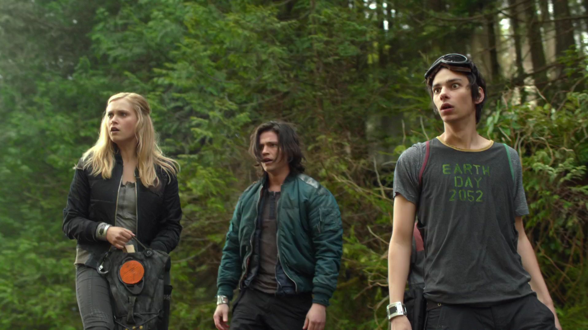 Image The100101 0736.jpg The 100 Wiki FANDOM powered by Wikia