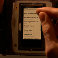 Music The 100 Wiki Fandom