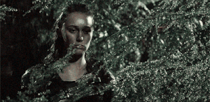 Lexa epi 13