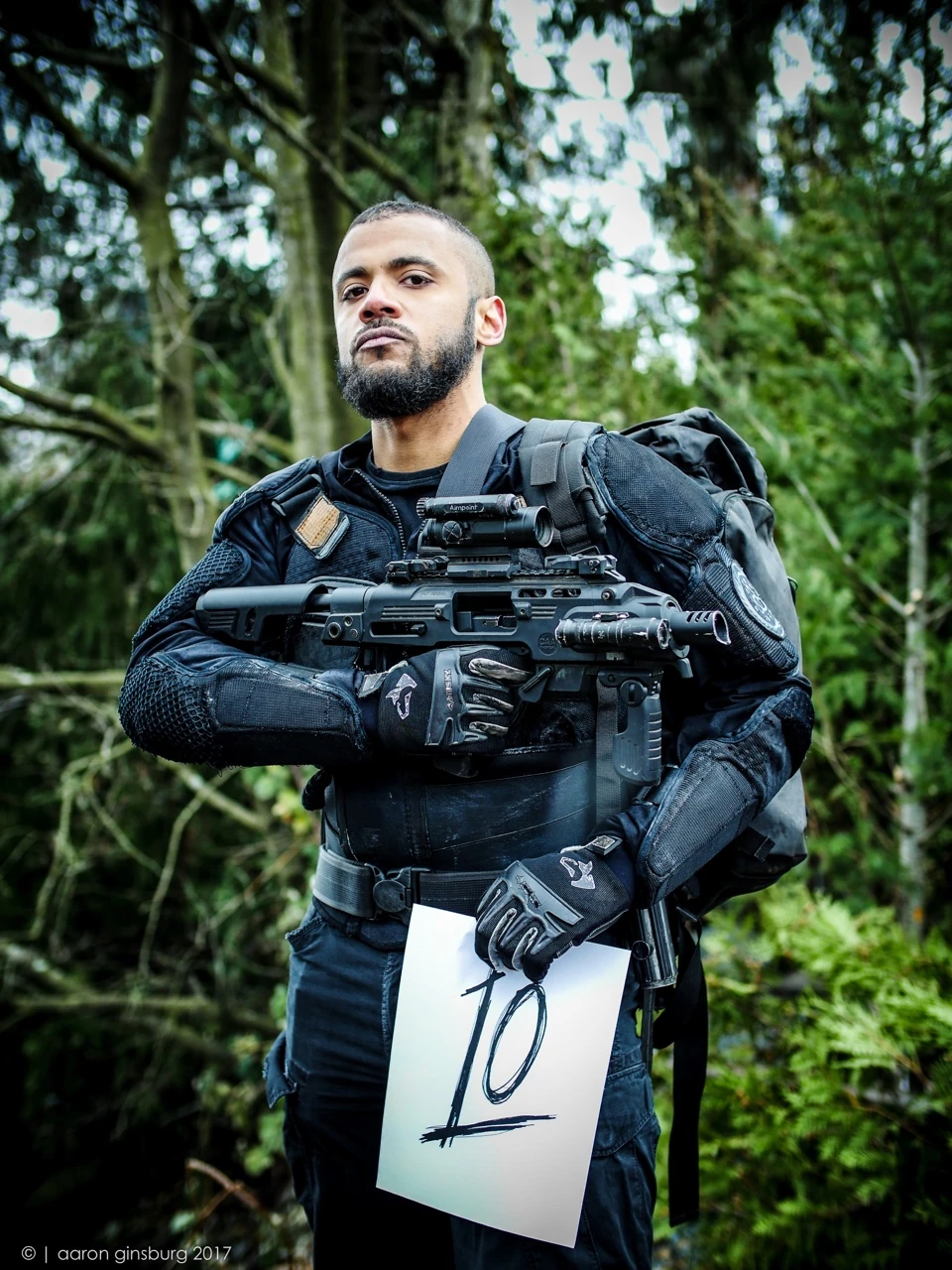 Season Four | The 100 Wiki | FANDOM powered by Wikia