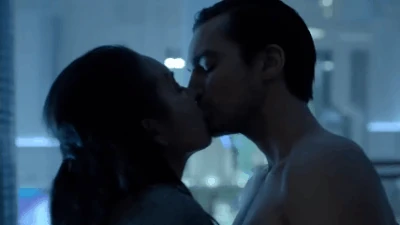 Discuss Everything About The 100 Wiki | Fandom