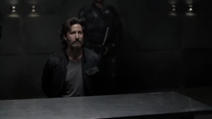 Terms and Conditions 099