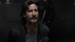 Terms and Conditions 103