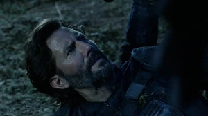 The100 S3 Wanheda Part 2 Marcus 4