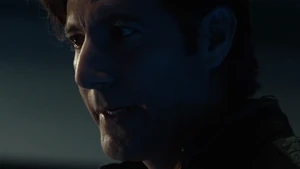 Murphy's Law 079 (Kane)