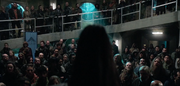 4x13