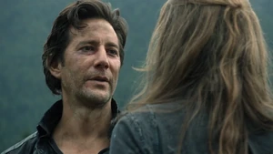 Spacewalker 024 (Kane)