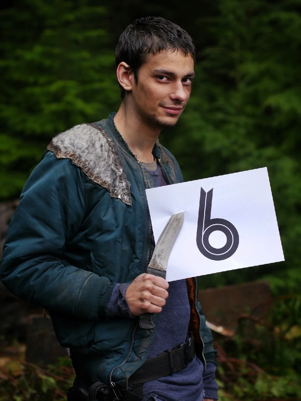 Season Three | The 100 Wiki | FANDOM powered by Wikia