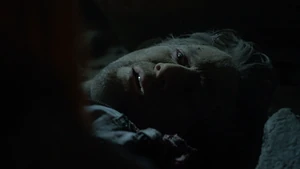 Resurrection 027 (Kane)