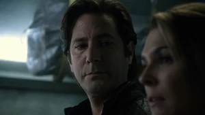 Twilight's Last Gleaming 076 (Kane)