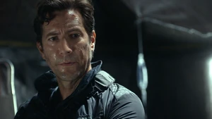 Inclement Weather 046 (Kane)