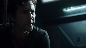 Reapercussions 068 (Kane)