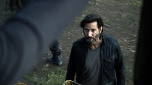 Terms and Conditions 043