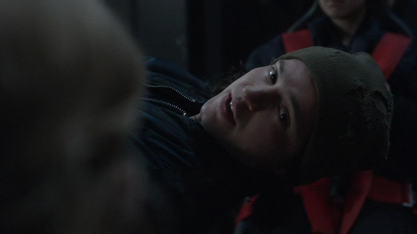Category:Deceased | The 100 Wiki | FANDOM powered by Wikia
