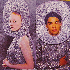District-5-Tribute-Outfits-Hunger-Games