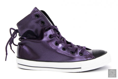 converse file converse file
