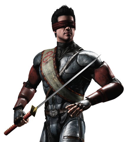 Image - Kenshi-MKX-Mortal-Kombat-X-Tournament-Costume-Skin-Render.png ...