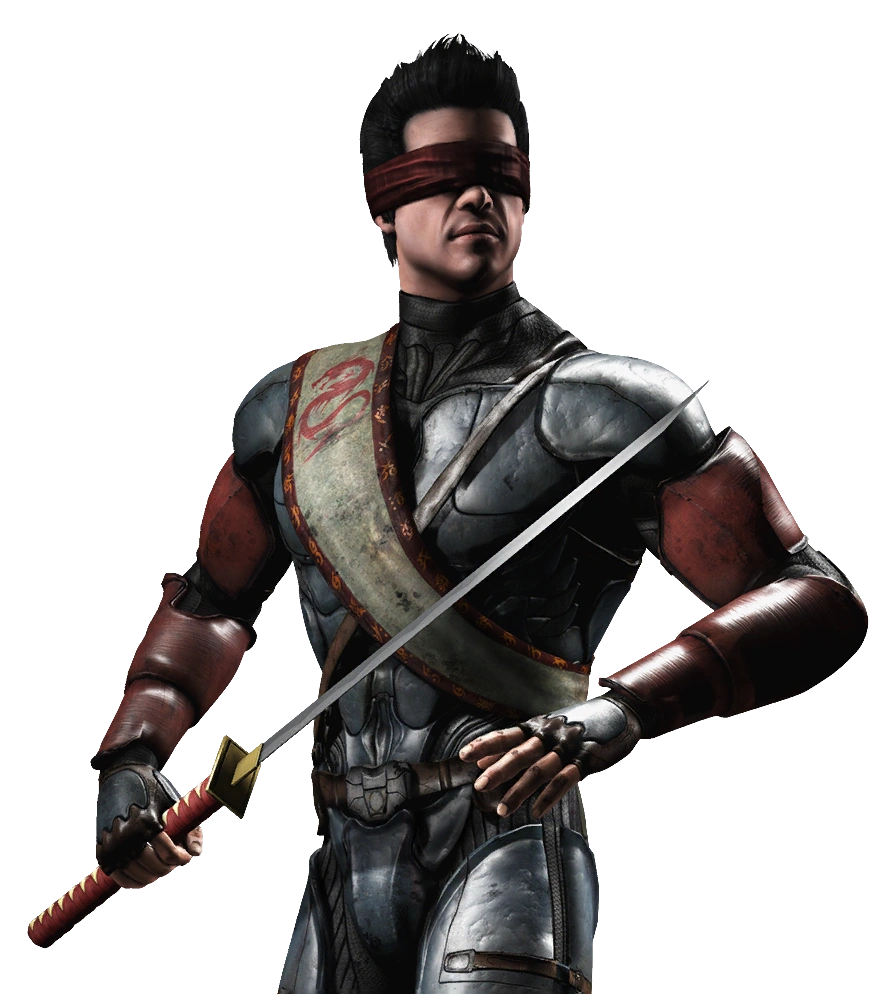 Image KenshiMKXMortalKombatXTournamentCostumeSkinRender.png