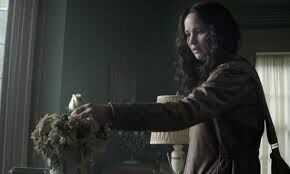 The hunger games mockingjay part 1 katniss.jpg