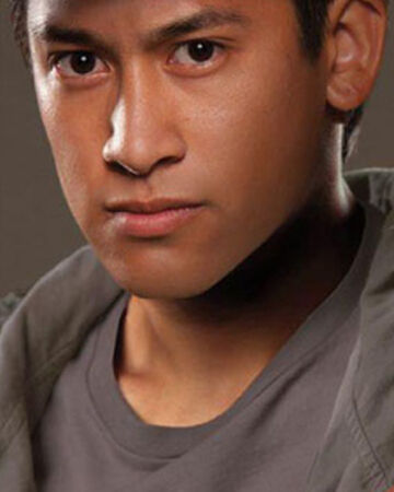 District 10 Male 74th Hg The Hunger Games Wiki Fandom