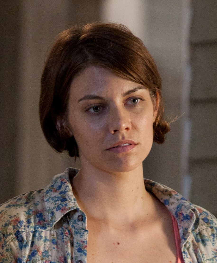 Мэгги ходячие мертвецы. Maggie Greene. Ходячие мертвецы Maggie. Мэгги Каскариоло. Maggie Winters сериал 1998–1999.