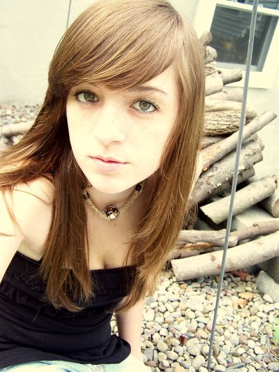 User Blog Happy Meadows Happy Meadows 101st Hunger Games The