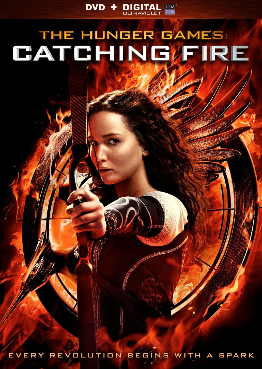 hunger games 2 time