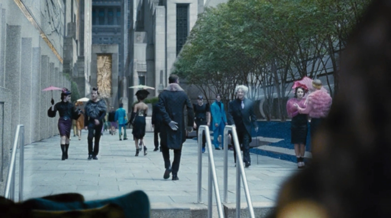 Image - Capitolpn.png | The Hunger Games Wiki | FANDOM powered by Wikia