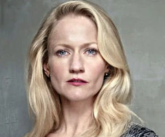 Paula Malcomson | The Hunger Games Wiki | Fandom