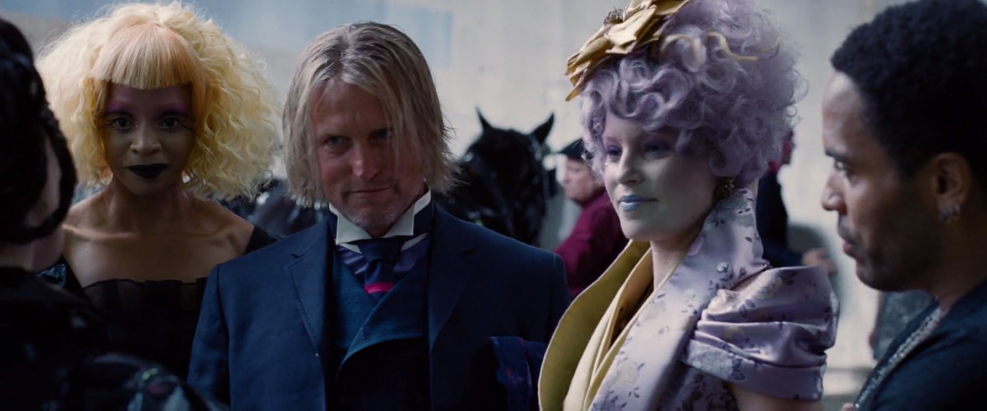 Portia Wiki The Hunger Games FANDOM powered by Wikia