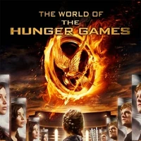 The World Of The Hunger Games The Hunger Games Wiki Fandom