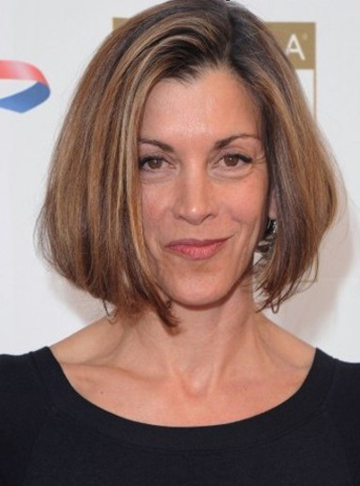 hairstyles women 40 year old