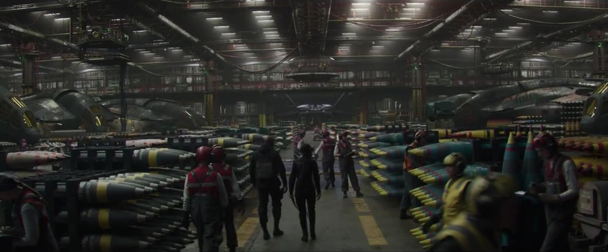 District 13 The Hunger Games Wiki FANDOM Powered By Wikia
