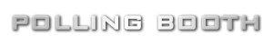 MP-Polling-Booth