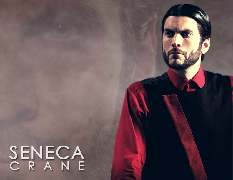 Image Seneca Crane The Hunger Games Wiki Fandom Powered By Wikia 2059