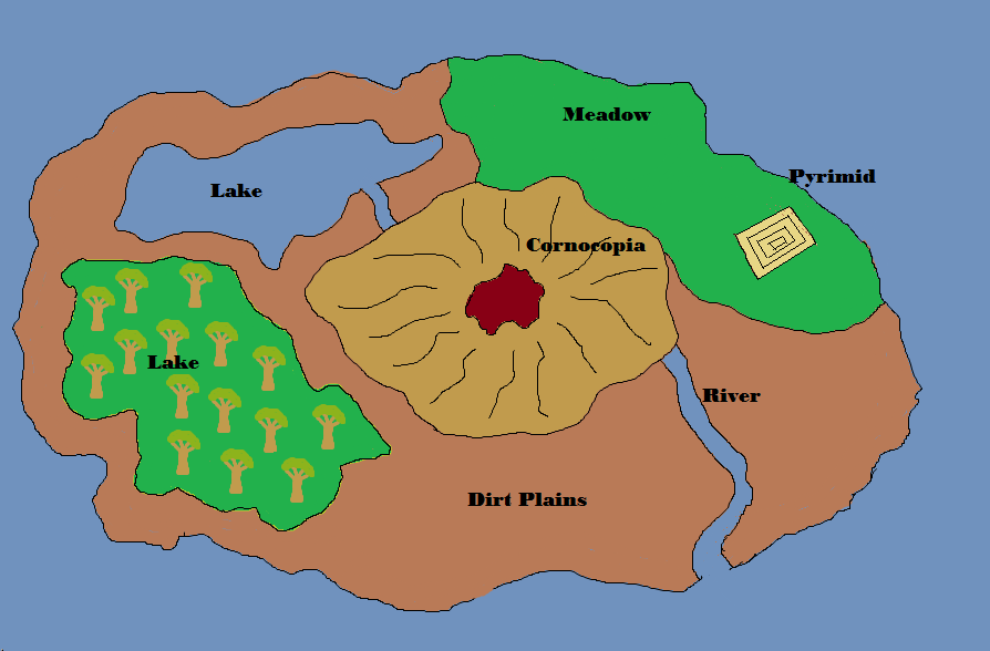 Image Map Png The Hunger Games Wiki FANDOM Powered By Wikia   Latest