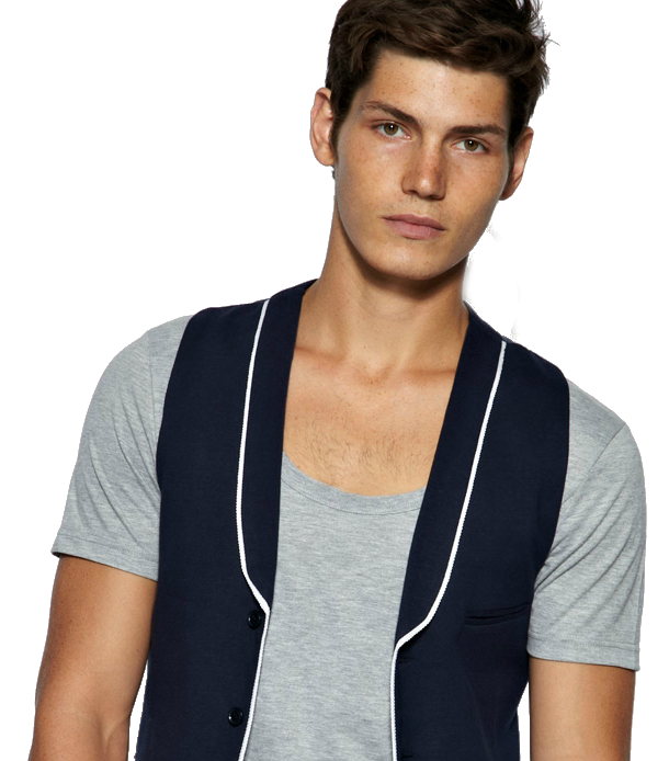 image sam way male clothing model 6 png the hunger games wiki