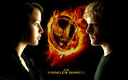 Hunger-games-movie-wp katniss-and-peeta