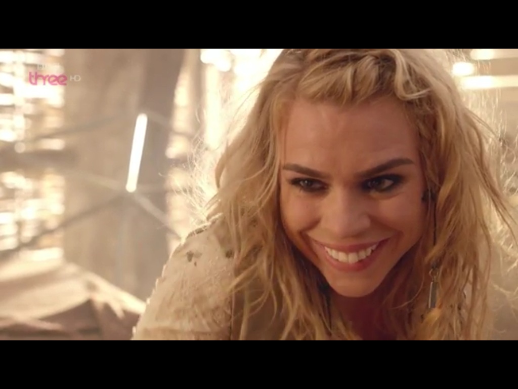 Image Rose.jpg The Hunger Games Wiki FANDOM powered by Wikia