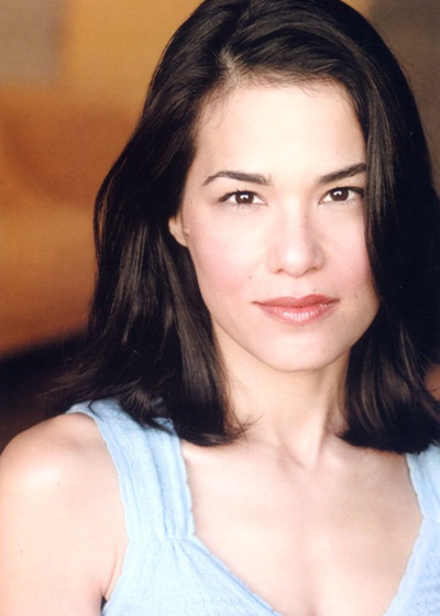 Kimiko Gelman | The Hunger Games Wiki | FANDOM powered by Wikia