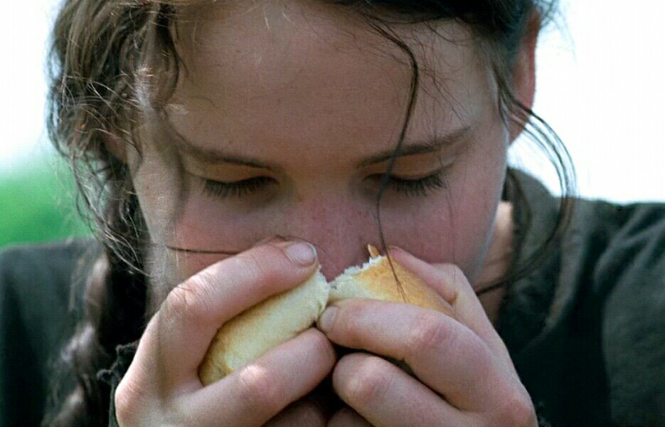katniss everdeen essay Katniss everdeen in the hunger games book, analysis of katniss everdeen. katniss everdeen essay Katniss everdeen in the hunger games book, analysis of katniss everdeen.