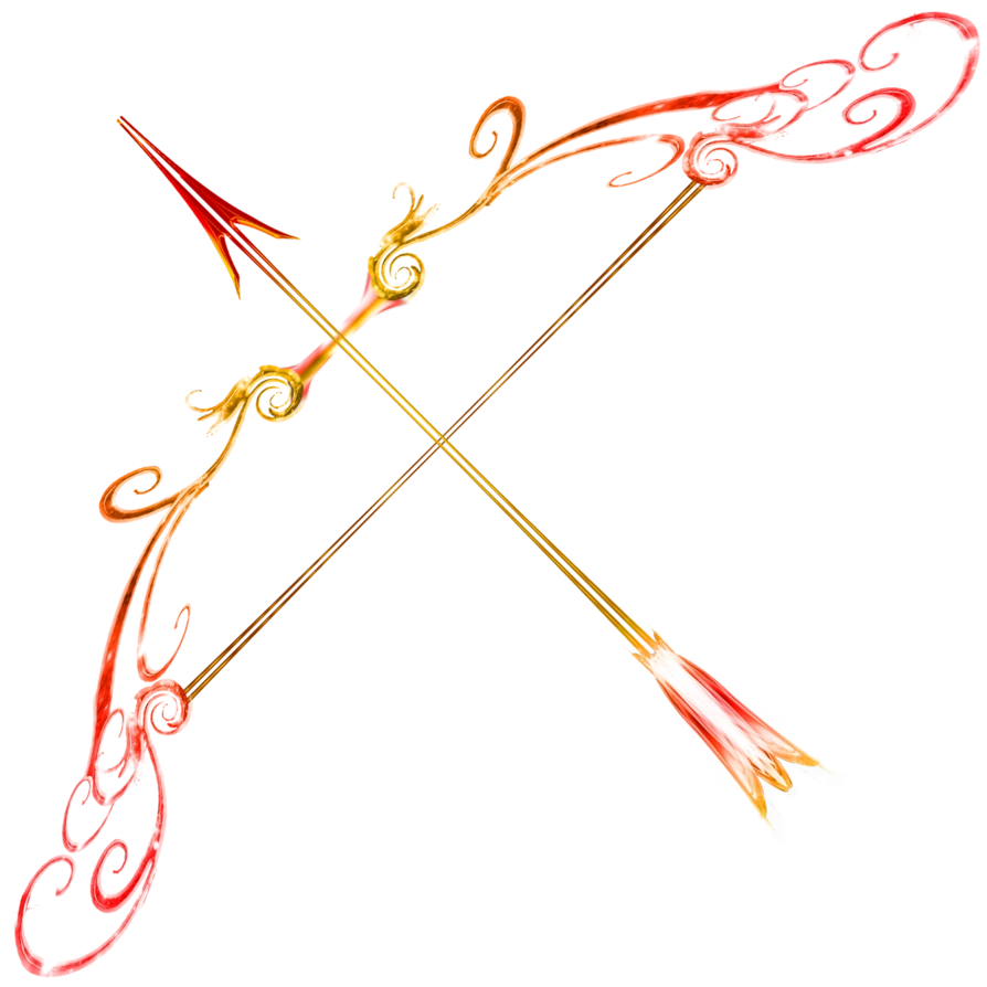 Image - Bow and Arrow.png | The Hunger Games Wiki | FANDOM powered by Wikia