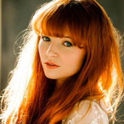 Annie...