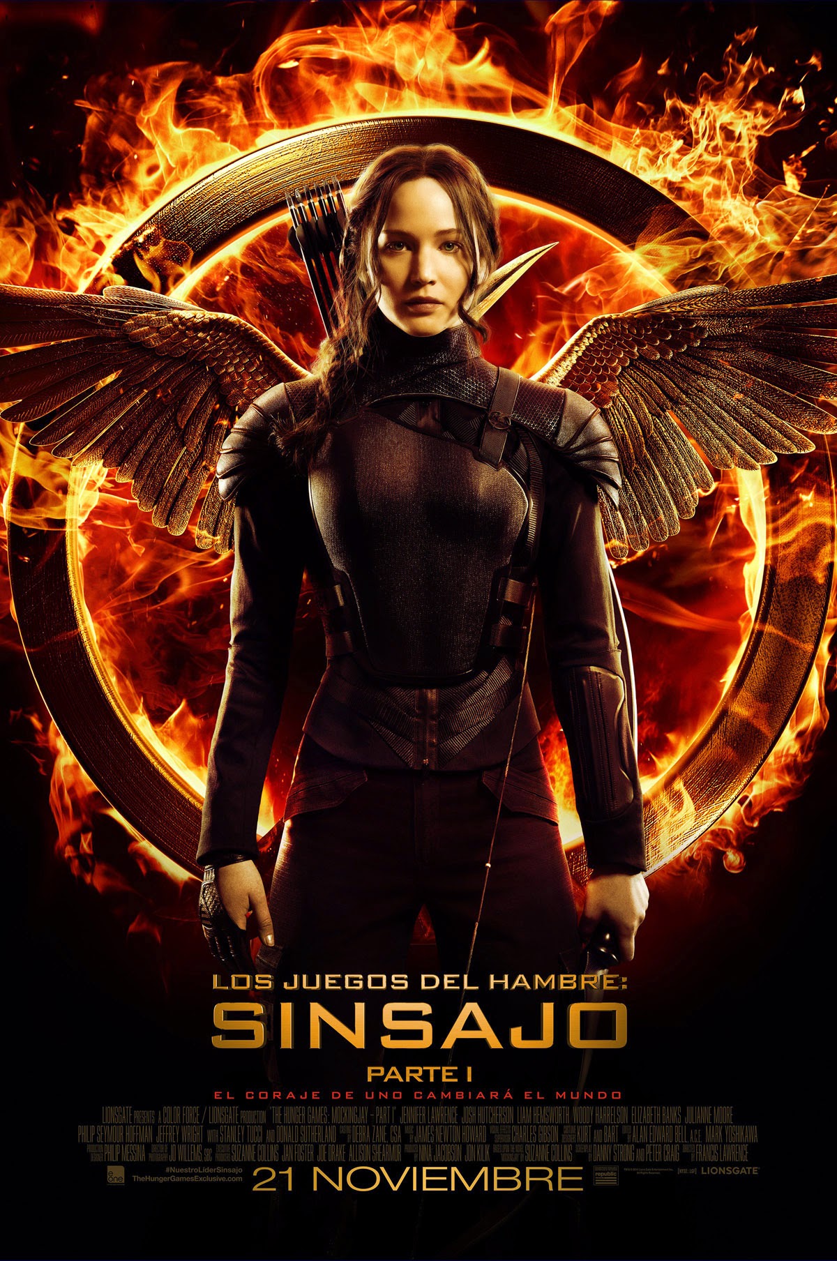 Los Juegos Del Hambre Sinsajo Parte 1 Wiki The Hunger Ver Los Juegos Del Hambre: Sinsajo. Parte 2 2015 Pelicula Completa En Espanol