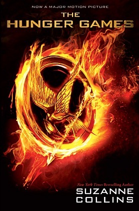 Los Juegos del Hambre | Wiki The Hunger Games | Fandom