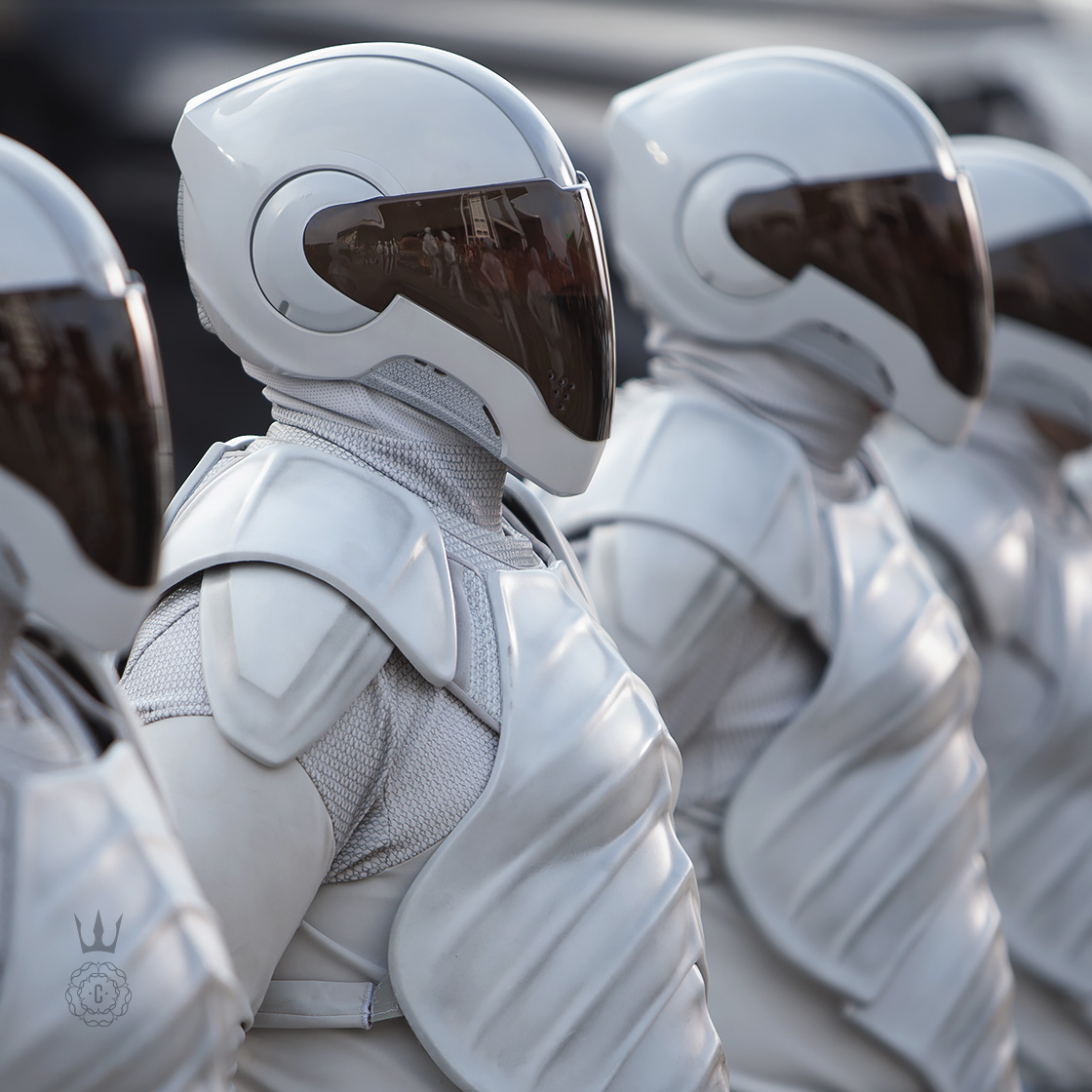 Who is the antagonist in Mockingjay? | The Hunger Games ...