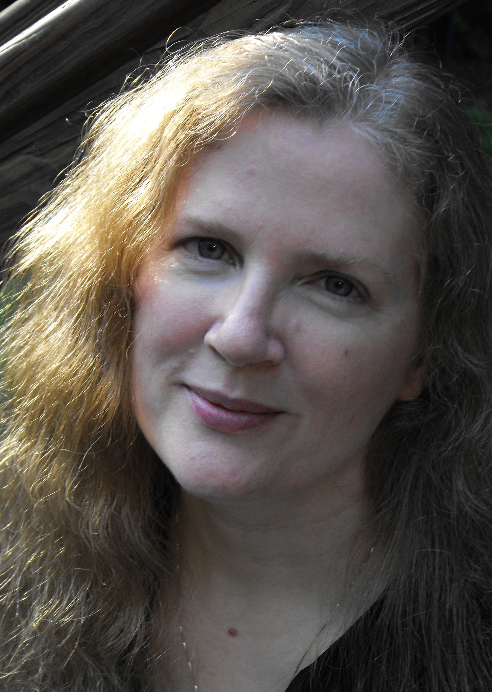 Suzanne Collins The Hunger Games Wiki Fandom