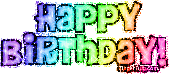 image rainbow greeting gif the hunger games wiki fandom