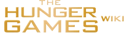Explore The Hunger Games