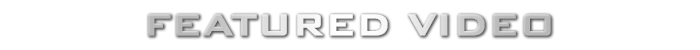 MP-Featured-Video